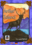 AntlerIsland