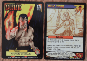 Apostate01