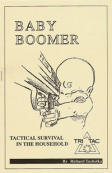 BabyBoomer