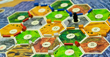 Catan01