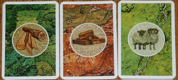 Catan05