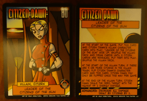 CitizenDawn02