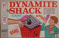 DynamiteShack