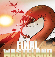 FinalWasteland02