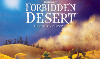 ForbiddenDesert01