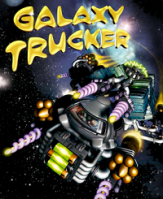 GalaxyTrucker01