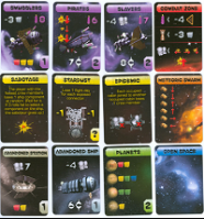GalaxyTrucker05
