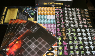 GalaxyTrucker06