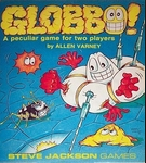 Globbo