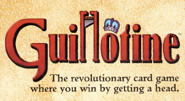 Guillotine02