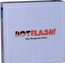 HotFlash