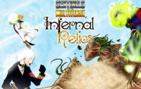 InfernalRelics01