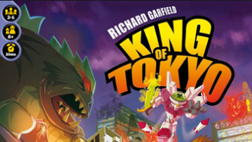 KingTokyo01