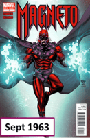 Magneto02