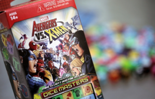 MarvelDice04