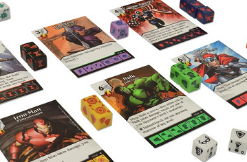 MarvelDice05