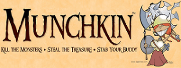 Munchkin03