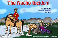 NachoIncident