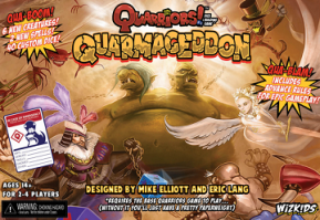 Quarmageddon01