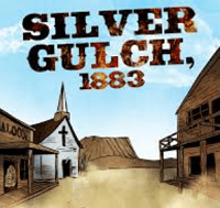 SilverGulch02