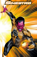 Sinestro01