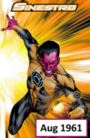 Sinestro02
