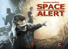 SpaceAlert01