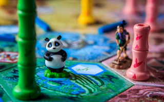 Takenoko02