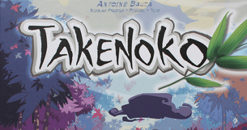 Takenoko05