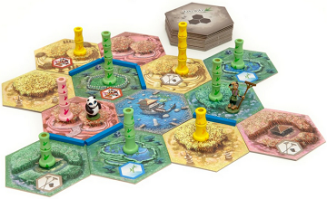 Takenoko06