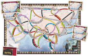 TicketToRideAsia01