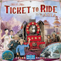 TicketToRideAsia03