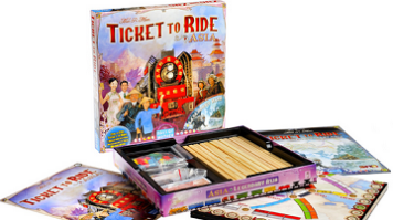 TicketToRideAsia04