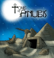 TombOfAnubis02