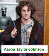 AaronTaylorJohnson