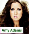AmyAdams