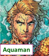 Aquaman