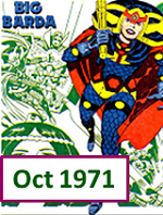 BigBarda02