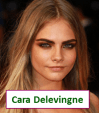 CaraDelevingne