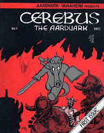 Cerebus01