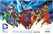 DCComicsDBG01