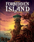 ForbiddenIsland01