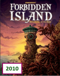 ForbiddenIsland02