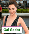 GalGadot