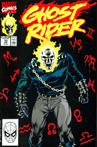 GhostRider01