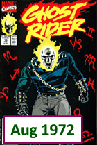 GhostRider02