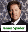 JamesSpader