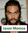 JasonMomoa