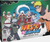 NarutoDBG01