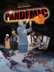 Pandemic01